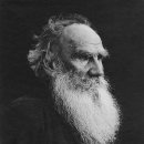 톨스토이 이미지