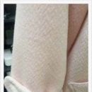 다비다세탁소 이미지