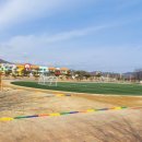 신기초등학교2 이미지