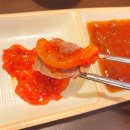 도곡원 | 매봉역 맛집 스지옥 조미료 없는 스지 설렁탕 정식 후기