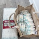 Pampers pull up기저귀 사이즈5 팝니다. 이미지