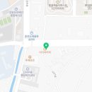 춘천희망복지센터 신사우점 이미지