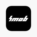 몬스터 스포츠 이미지