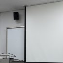 25 | [블챌 16주차(25)] 종강이다
