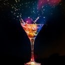 바리스타(자격증) B 이미지