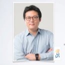 능력보다 상황이다: 내 능력을 극대화할 수 있는 상황의 힘 이미지