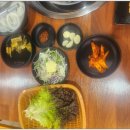 홍천 숯불닭갈비 이미지