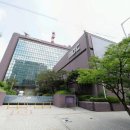 MBC 조선비즈