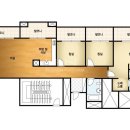 포세이돈 짐 이미지