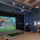 버디버디 골프존파크 이미지