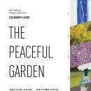 현대서울의원 이미지