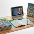 인포마크 이미지