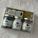 중앙-17 | 피렌체 중앙시장 쇼핑 기념품세트17유로 후기