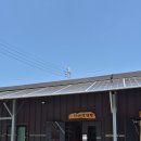 위례성캠핑장 이미지