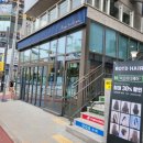 이디야청당 이미지