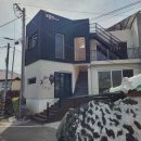 고불락 민박 이미지