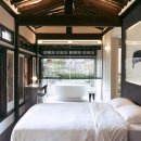 노스텔지어 이미지