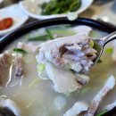 원산진국 이미지