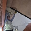 한성모텔 이미지