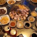 승승(모라점) 네이버블로그