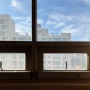 FLEX GYM(플렉스짐) | 세종 24시간 연중무휴 <플렉스짐> 아름동 헬스장 테토녀 맞춤운동 플렉스짐에서 PT 플렉스