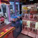 거두사거리 이미지