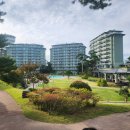 강릉헬스 이미지