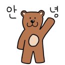 양주도니 이미지