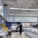 횃대둥우리 이미지