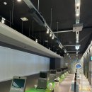 호야골프앤키즈 태전점 이미지