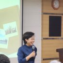 서초1동주민센터 이미지