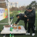 을미기공원 이미지