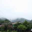 지리산장당골들머리펜션 이미지