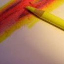 POP자격증 이미지