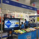 우성낚시&캠핑 이미지