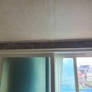 덕원맨션 이미지