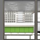 해운대약국 이미지