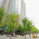 송파대로28길 Daum카페