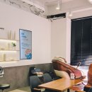 세라젬 웰카페 청담점 이미지