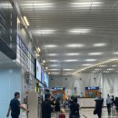 익산역화장실 이미지