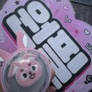 데이식스 대구 콘서트🫶🏻
