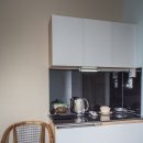 키친썬플라워 이미지