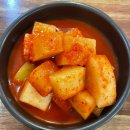 고향가마솥곰탕 이미지