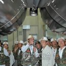 6.25참전유공자회 함양군지회 이미지