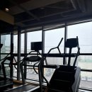 필라테스요가 이미지