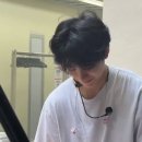 스토어스톤 이미지