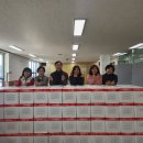 효성2동 이미지