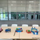 누정전시관 이미지