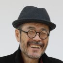 미소문화예술단 이미지