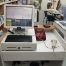 햇빛건강의료기 이미지